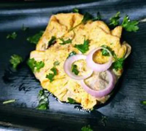 KALAKKI single/double